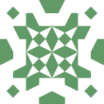 Послание президента Федеральному собранию перенесли на декабрь